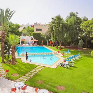 3* فندق Ibis
